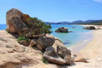 /album/fotogalerie-plaze-villasimius-costa-rei/a0004-costa-rei-jpg/